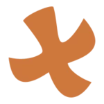 Logo of Taizé Readings android Application 